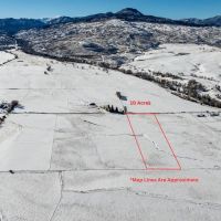 10 Acres Residential Land for sale in Cimarron CO images 2