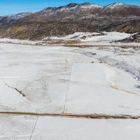 10 Acres Residential Land for sale in Cimarron CO images 4