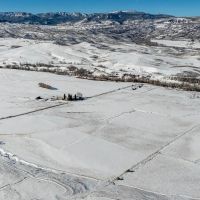 10 Acres Residential Land for sale in Cimarron CO images 5