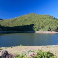 Needle Creek Ranch images 3