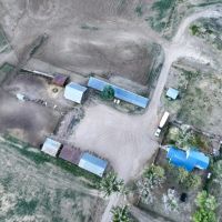 Tomichi Creek Farm Ranch images 3