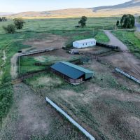 Tomichi Creek Farm Ranch images 4