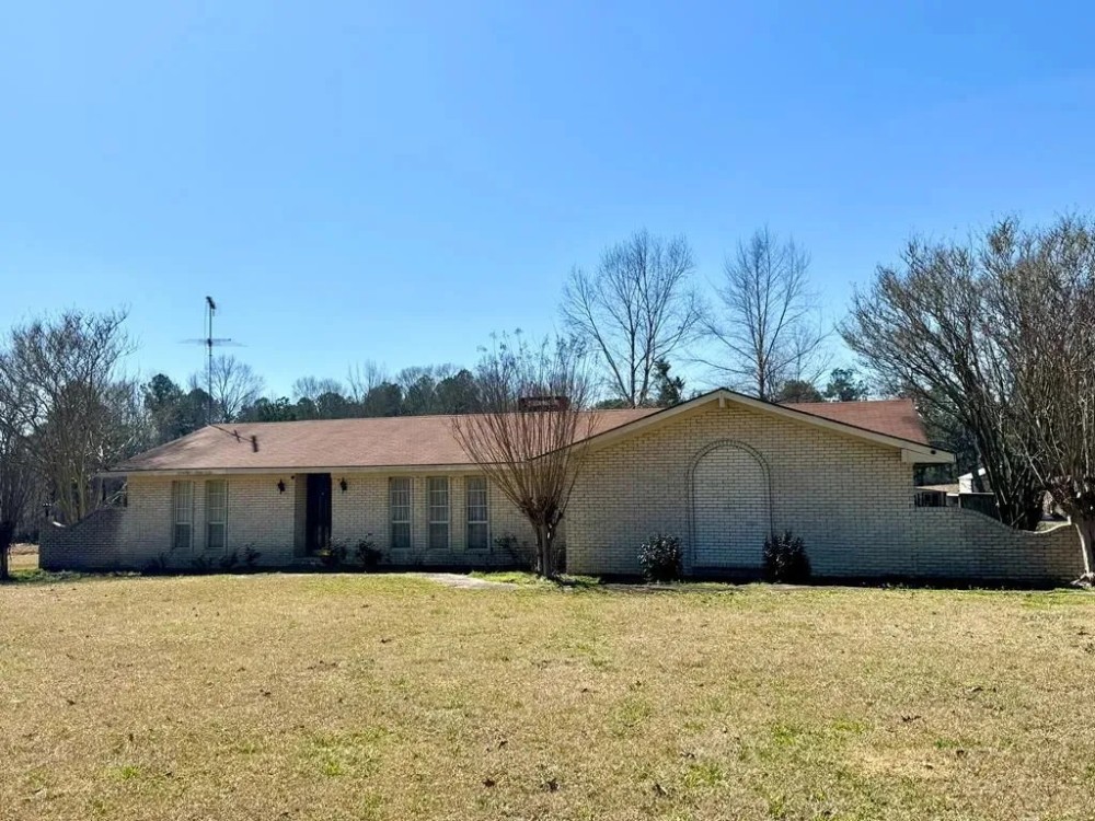 33 acres- 272 Duckworth Rd featured image