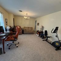 33 acres- 272 Duckworth Rd images 4