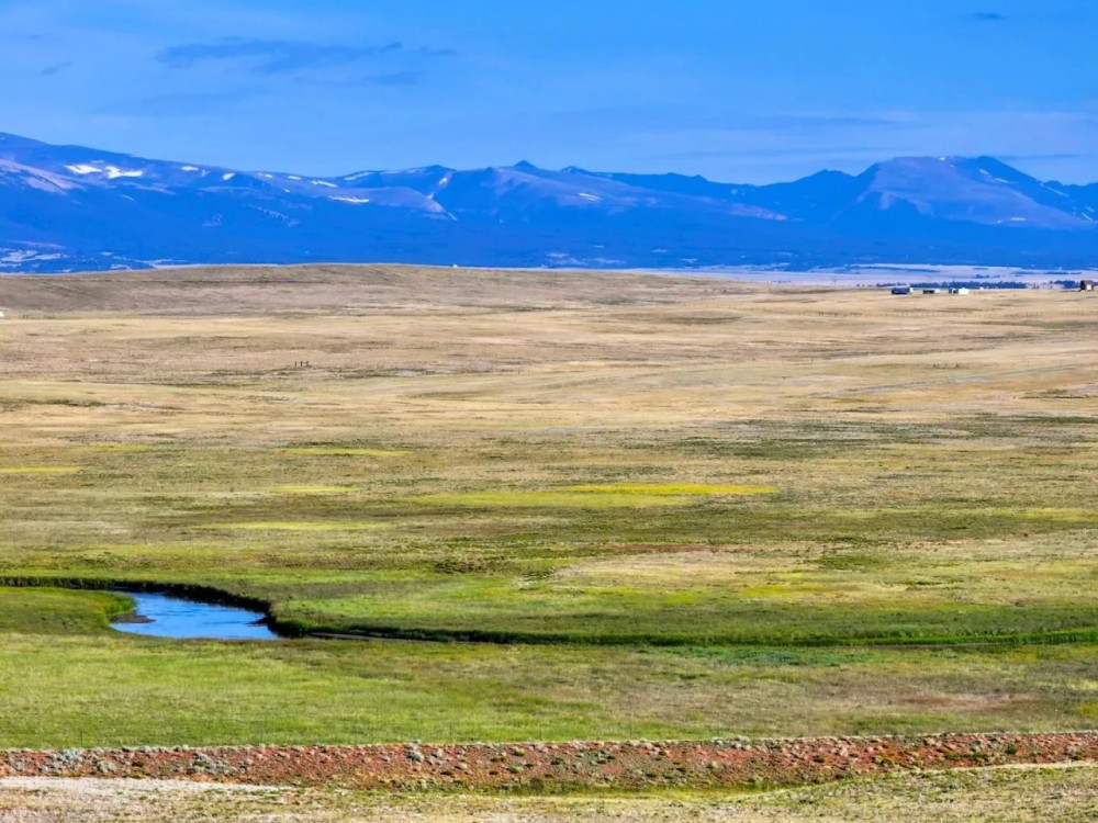 The Preserve at Arrowhead Ranch featured image