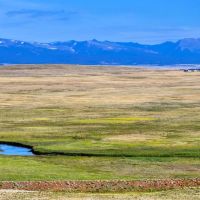 The Preserve at Arrowhead Ranch