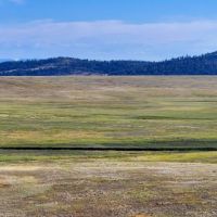 The Preserve at Arrowhead Ranch images 2