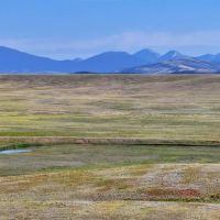 The Preserve at Arrowhead Ranch images 4