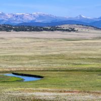 The Preserve at Arrowhead Ranch images 5