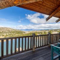 Fire Tower Ranch images 5