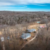 Phelps County Private Lake Land