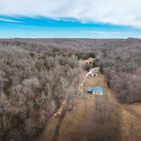 Phelps County Private Lake Land images 3