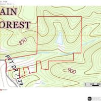 Phelps County Private Lake Land images 5
