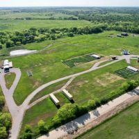 Price Reduction 14.64 - Acres Home Eastland County images 3
