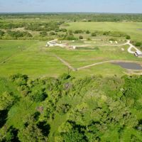 Price Reduction 14.64 - Acres Home Eastland County images 4