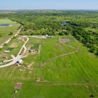 Price Reduction 14.64 - Acres Home Eastland County images 5