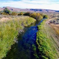 Renegade Ranch images 3