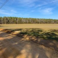 215 Acres to Hunt or Homestead in Hardin County TN images 2