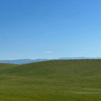 Redington Ranch images 5