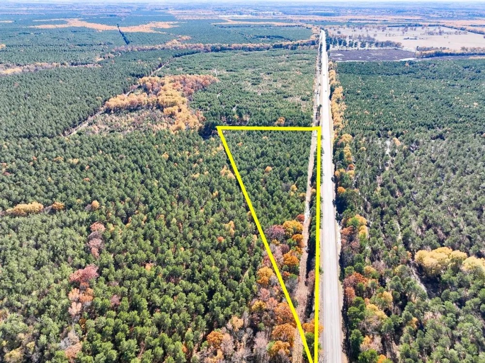23 Acres Hwy 37 T-7 Kiskadee featured image
