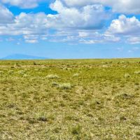 Medicine Bow Ranch images 3