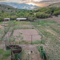 Birch Creek Ranch images 3