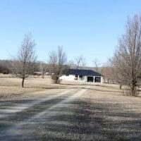 Eufaula Lake Ranchette 45 acres m l images 1