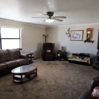 Eufaula Lake Ranchette 45 acres m l images 5