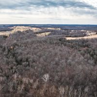 Bailey Branch 200 images 2