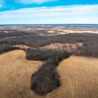 Bailey Branch 200 images 4
