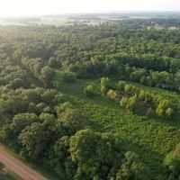 76 Acres in Leflore County in Greenwood MS