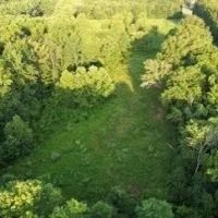 76 Acres in Leflore County in Greenwood MS images 4