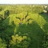 76 Acres in Leflore County in Greenwood MS images 5