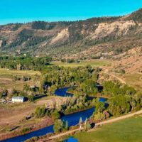 Diamond M Bar Ranch images 2