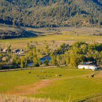 Diamond M Bar Ranch images 4