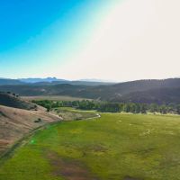 Diamond M Bar Ranch images 5