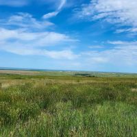 Buffalo Coulee Ranch