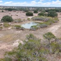POTEET Tract 1 11 Acres Only 15K Down