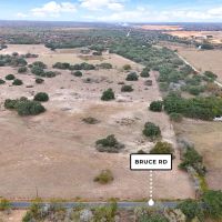 POTEET Tract 1 11 Acres Only 15K Down images 2