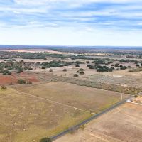 POTEET Tract 1 11 Acres Only 15K Down images 5