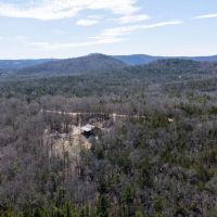 Knob Creek Farms