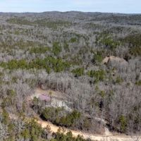 Knob Creek Farms images 2
