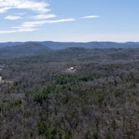 Knob Creek Farms images 3