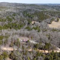 Knob Creek Farms images 4