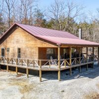 Knob Creek Farms images 5