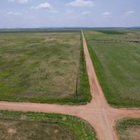 Kiowa County OK Multi-Property Land Auction images 3