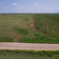 Kiowa County OK Multi-Property Land Auction images 5