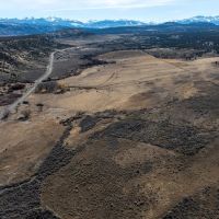 Horsefly Ranch Montrose Colorado images 3