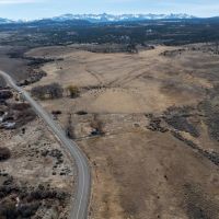 Horsefly Ranch Montrose Colorado images 4