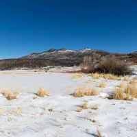 40 Acres Residential Land for sale in Cimarron CO images 4
